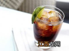 朗姆酒混合什么饮料-朗姆酒泡什么水果好喝