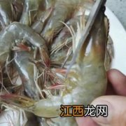 蛋蒸虾蒸多久可以吃吗