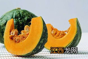 嫩南瓜跟什么炒菜好吃