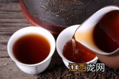 怎么红茶都是一个味道