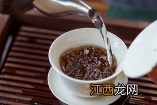 怎么红茶都是一个味道