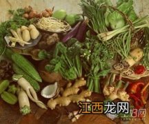 体力劳动者吃什么食物好