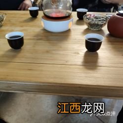 澜沧古茶怎么存放