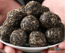 王博士龙珠茶怎么样