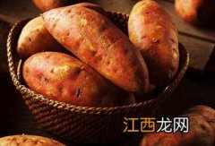 吃蕃薯后多久能吃柿饼