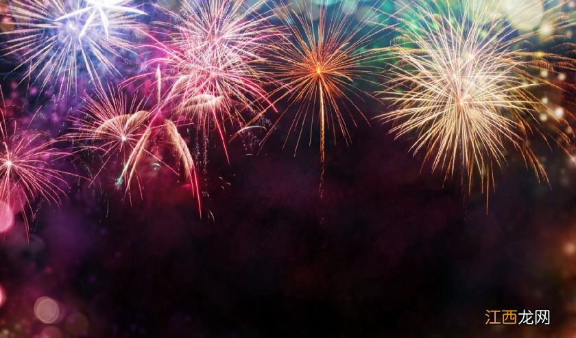 时间+活动详情 2023年惠州丹凤谷跨年活动汇总