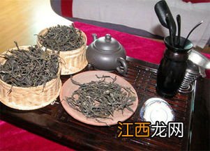 饼茶起霉了怎么办