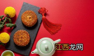 祝福兄弟中秋祝福语 中秋兄弟祝福短信