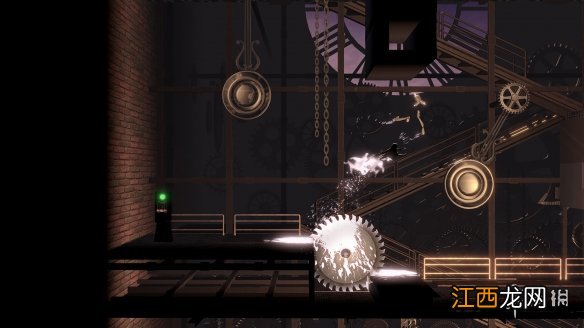 失踪J.J. Macfield和追忆岛配置怎么样 游戏配置要求一览