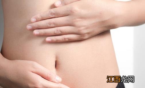 养胃护胃在饮食上遵循以下4原则 这9种食物最养胃