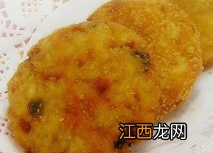 米饭怎么做会白