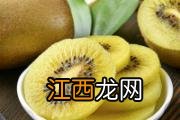 吃什么食物有助于睡眠 睡前吃什么有助睡眠