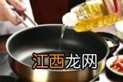 粽子能放冰箱冷藏吗 粽子放冰箱能放多久