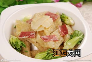 鸡汤煮干丝用什么火