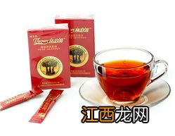 天力士帝泊洱茶叶怎么样