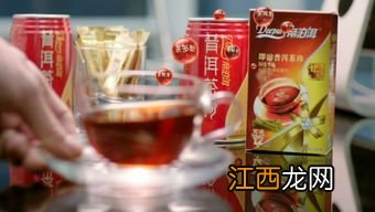 天力士帝泊洱茶叶怎么样