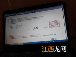 电子保单不盖章有效吗？