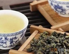 假普洱年份茶怎么区分