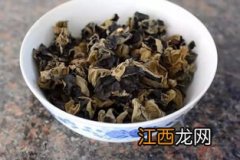 醋溜木耳用什么醋