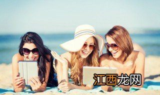 女生qq名字清新可爱闺蜜 温柔可爱的闺蜜qq昵称