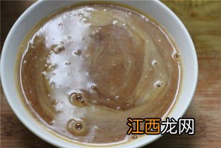 产后多久能吃核桃炖蛋