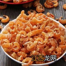 什么菜炖海米好吃