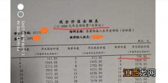 中国人保车险电子保单如何打印？