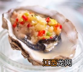 蚕豆烤箱烤多久能熟