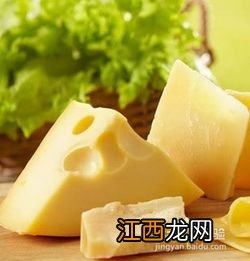 米饼里含盐怎么办