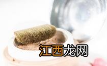 珍珠粉是女人绝佳护肤品 长期使用可以皱纹祛斑抗衰老