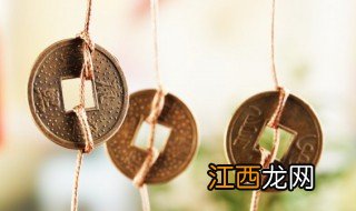 观音菩萨放什么供品好 观音菩萨放什么供品好呢