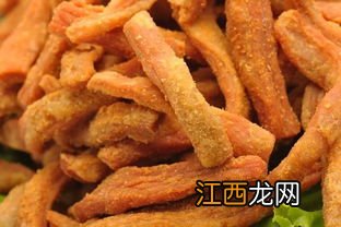 为什么我的肉脂渣很油