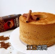 什么是老蛋糕