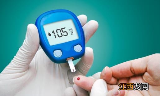 夏日控糖八个要素要知道 糖尿病人应多吃的控糖菜