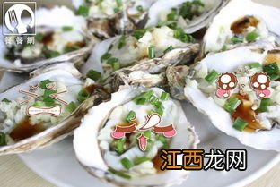 生蚝菜是什么样子