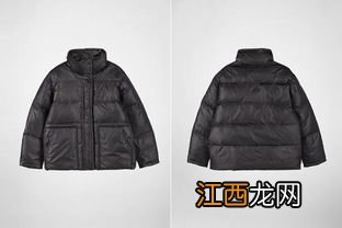 羽绒服蓬松度600和800哪个好-羽绒服的蓬松度700算是高的吗