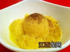 宝宝土豆泥蒸多久