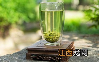 碧螺春味道怎么形容