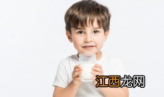 小孩子对学习不感兴趣怎么办