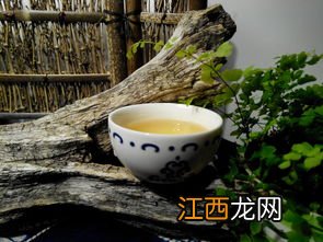 干仓茶怎么做