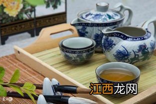 干仓茶怎么做