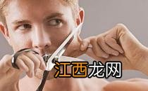 男性皮肤粗糙原因 男人正确护肤步骤及护肤食物推荐