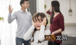 孩子不爱主动学习怎么办 孩子不主动去学,怎么办