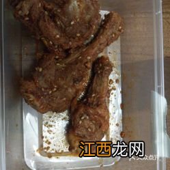 棒棒鸡可以存放多久