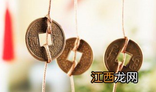 七月十五烧纸买什么供品 七月十五烧纸放什么供品好