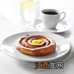 每天办公室怎么减肥食谱