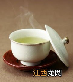 茶叶怎么喝才减肥