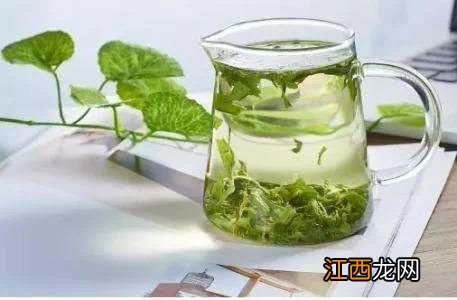 茶叶怎么喝才减肥