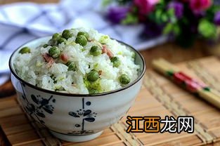 美的电饭煲 怎么焖饭