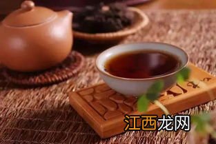 泡不开的普洱茶怎么样